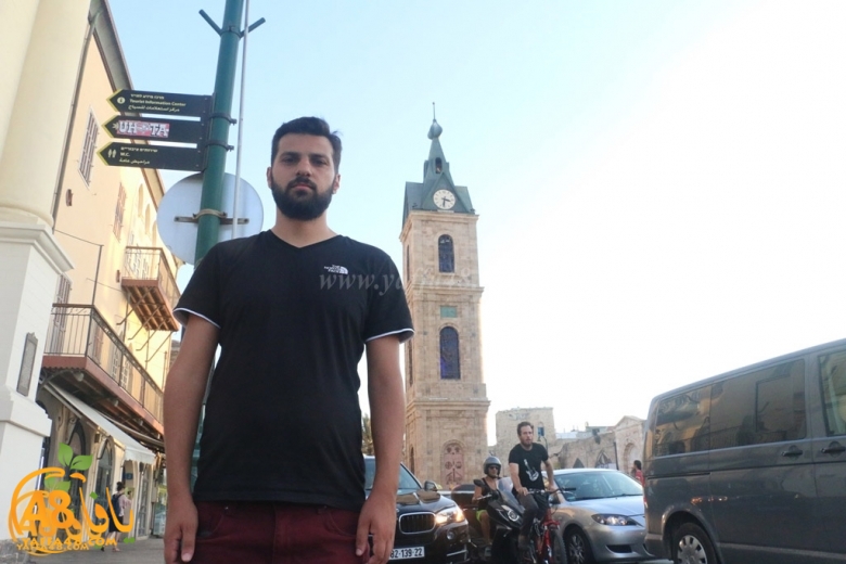 lajna observation (2).jpg